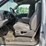 2000-ford-2000-image-7