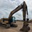 caterpillar-320gc-image-6