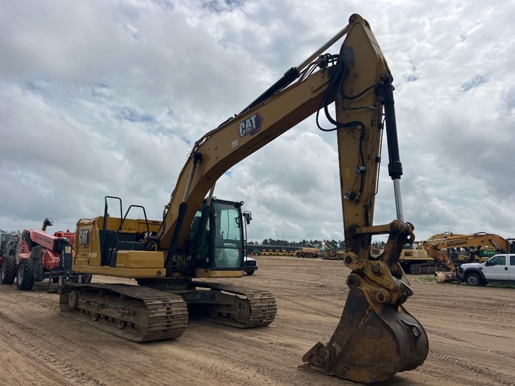 caterpillar-320gc-image-6