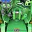 2012-john-deere-8285r-image-31