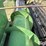 john-deere-12-image-13