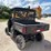 2017-polaris-ranger-image-4