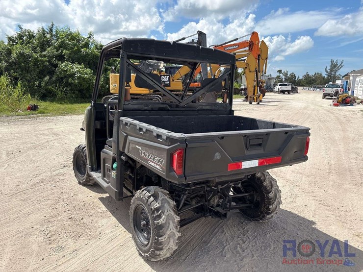2017-polaris-ranger-image-4
