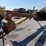 westfield-10x61-image-3