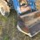 new-holland-tn70-image-6