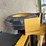 vermeer-sc802-image-10