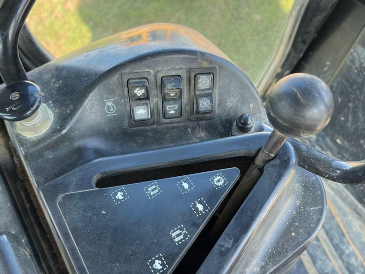 caterpillar-963c-image-14