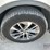 2018-toyota-rav4-image-31
