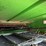 1998-john-deere-9510-image-53