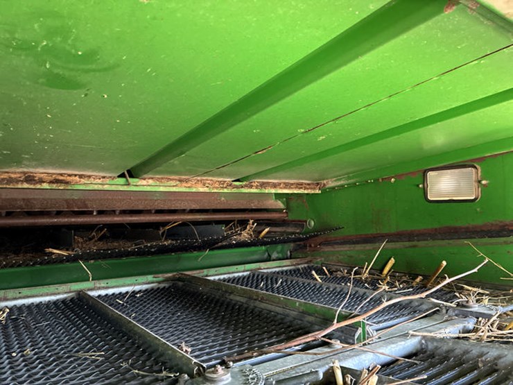 1998-john-deere-9510-image-53