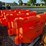 5-6'-orange-plastic-barriers-image-4