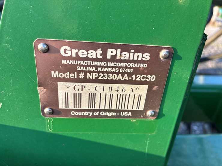 great-plains-np2330-image-29