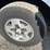 2004-chevrolet-blazer-image-16