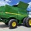 2023-john-deere-s780-image-3