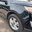 2016-ford-edge-sel-image-29