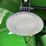2016-john-deere-s680-image-28