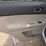 2014-ford-explorer-image-5