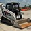 2018-bobcat-t590-image-2