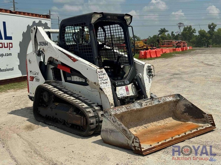 2018-bobcat-t590-image-2