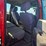 2012-ford-f450-image-11