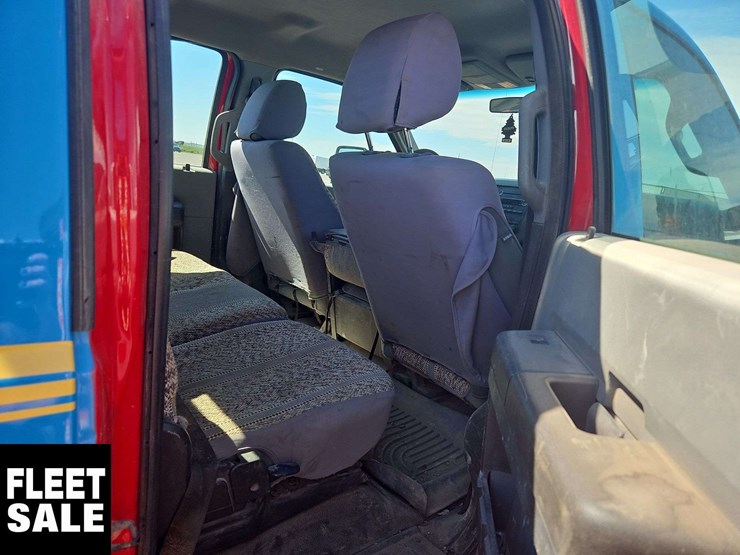 2012-ford-f450-image-11