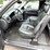 2007-chevrolet-silverado-1500-image-51