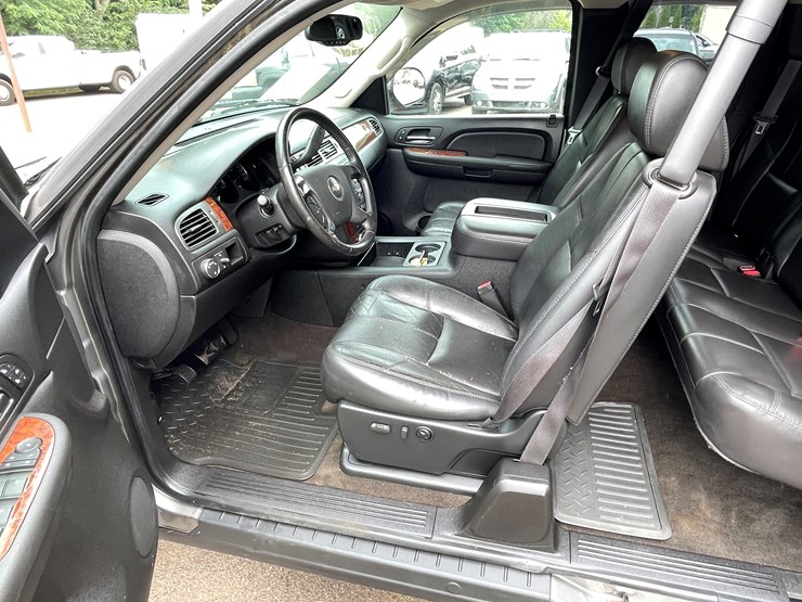 2007-chevrolet-silverado-1500-image-51