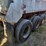 axle-dump-trailer-image-19
