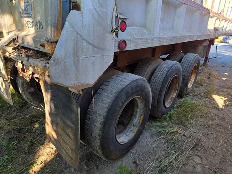 axle-dump-trailer-image-19