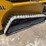 2025-cfg-industrial-tk35r-mini-track-loader-skid-steer-image-21