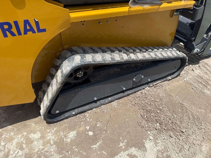 2025-cfg-industrial-tk35r-mini-track-loader-skid-steer-image-21