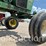 john-deere-4020-image-16