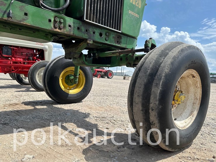 john-deere-4020-image-16