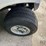 2009-yamaha-ydre-electric-cart-image-12