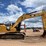 2017-caterpillar-336fl-image-5
