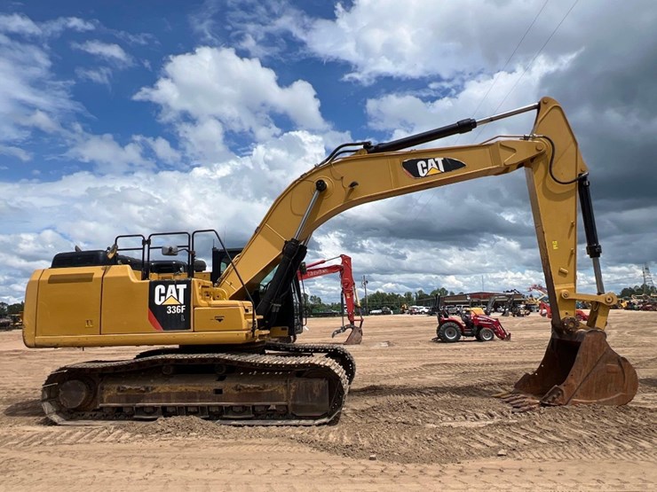 2017-caterpillar-336fl-image-5