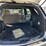 2014-ford-explorer-image-20