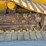2019-caterpillar-d6n-lgp-image-34