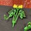 john-deere-64-image-7