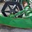 john-deere-918-image-6