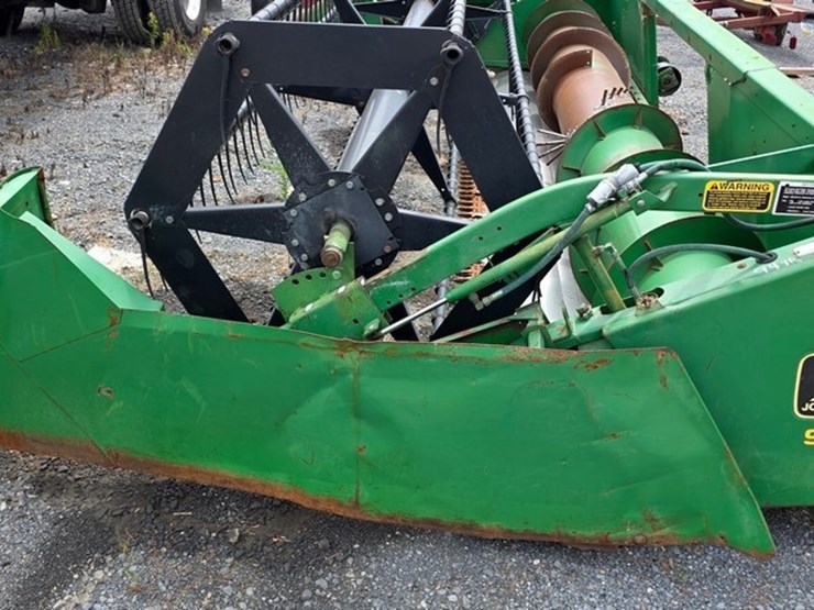 john-deere-918-image-6