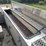2011-international-workstar-7500-image-35