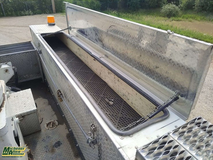 2011-international-workstar-7500-image-35