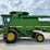john-deere-9500-image-10