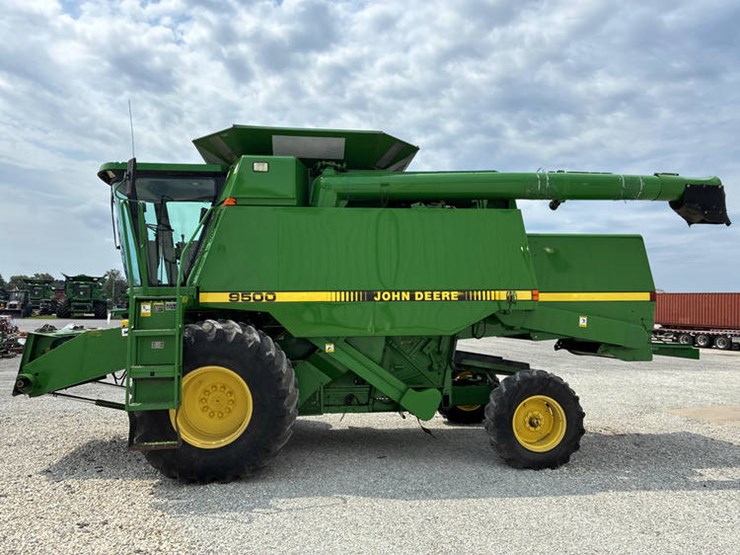john-deere-9500-image-10