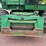 john-deere-6620-image-26