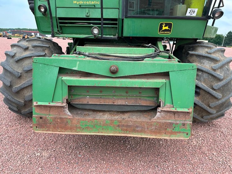john-deere-6620-image-26
