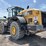 2018-komatsu-wa500-8-image-4