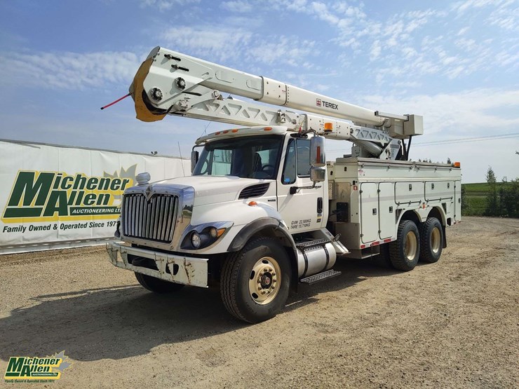 2011-international-workstar-7500-image-1