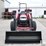 2022-mahindra-3650-pst-image-2